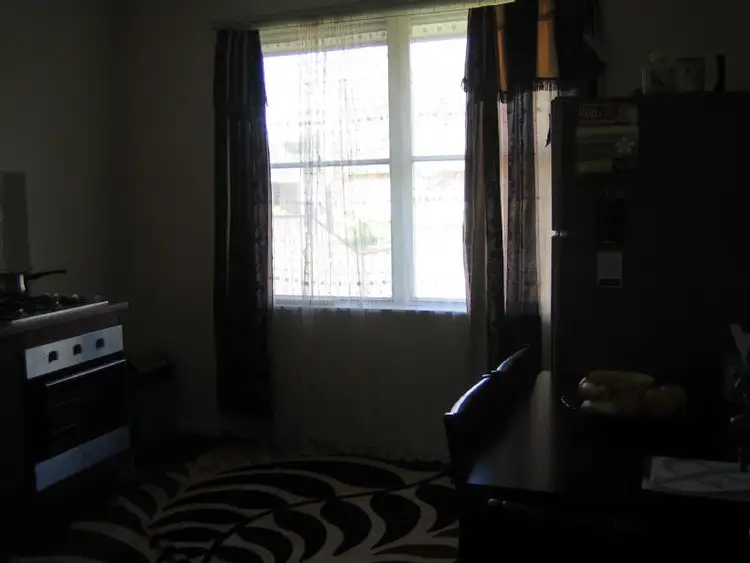 Fifth view of Homely house listing, 5 Laurina Court, Doveton VIC 3177