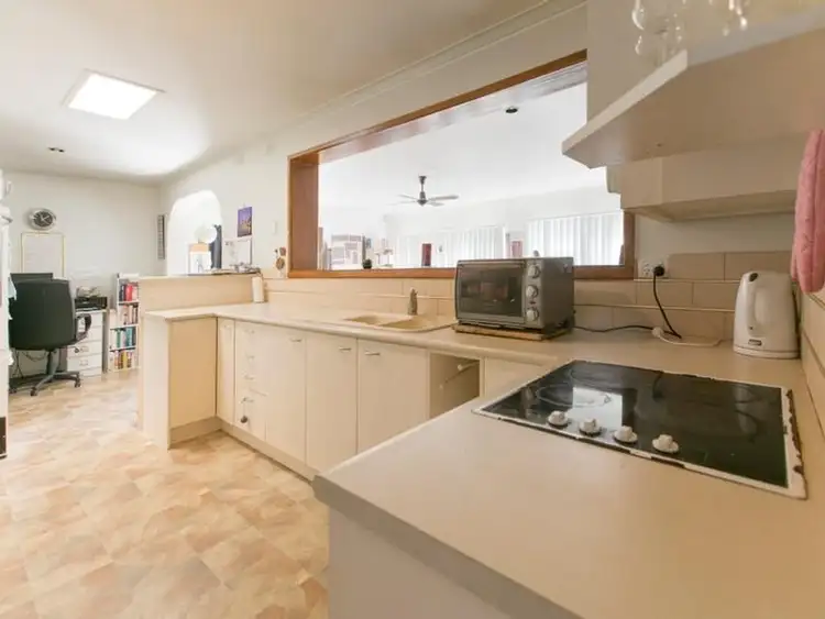 Fifth view of Homely house listing, 60 Dunsterville Crescent, Frankston VIC 3199