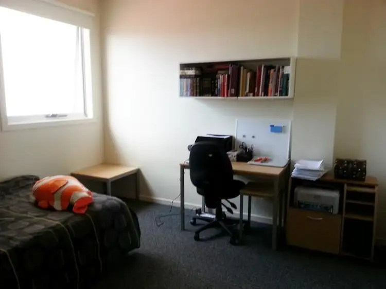 Main view of Homely land listing, E31C/662 Blackburn Rd., Notting Hill VIC 3168