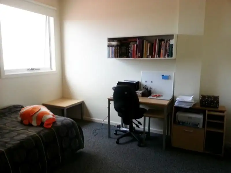 Main view of Homely land listing, E31C/662 Blackburn Rd., Notting Hill VIC 3168