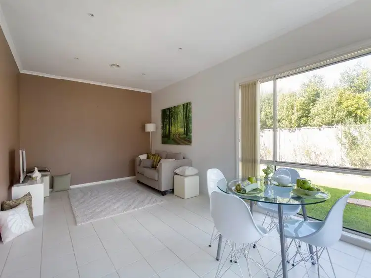Sixth view of Homely house listing, 87 Pindara Boulevard, Langwarrin VIC 3910