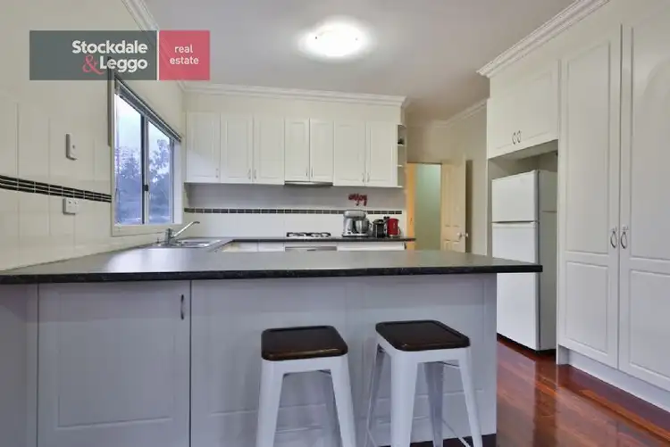 Fifth view of Homely unit listing, 2/3 Hurst Court, Croydon North VIC 3136