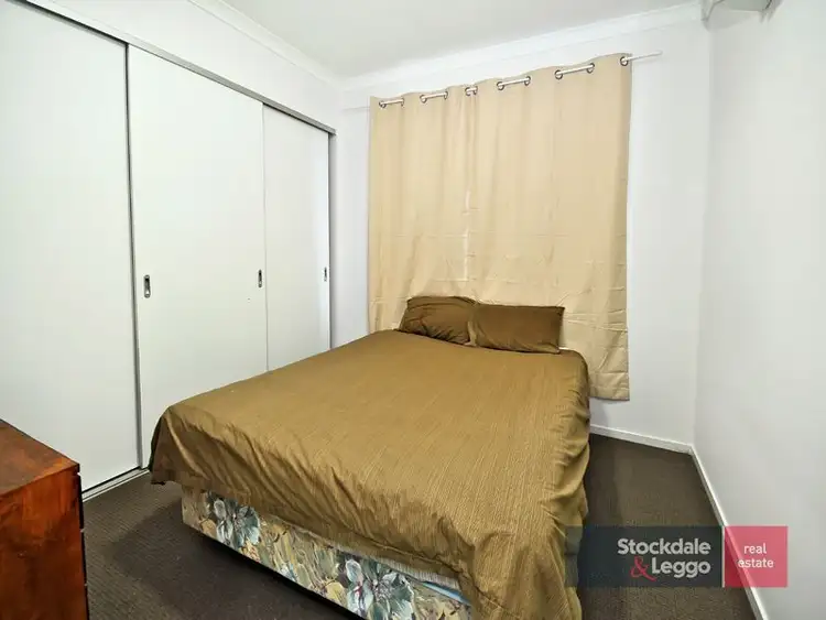 Seventh view of Homely townhouse listing, 8 Mustang Lane, Thomastown VIC 3074