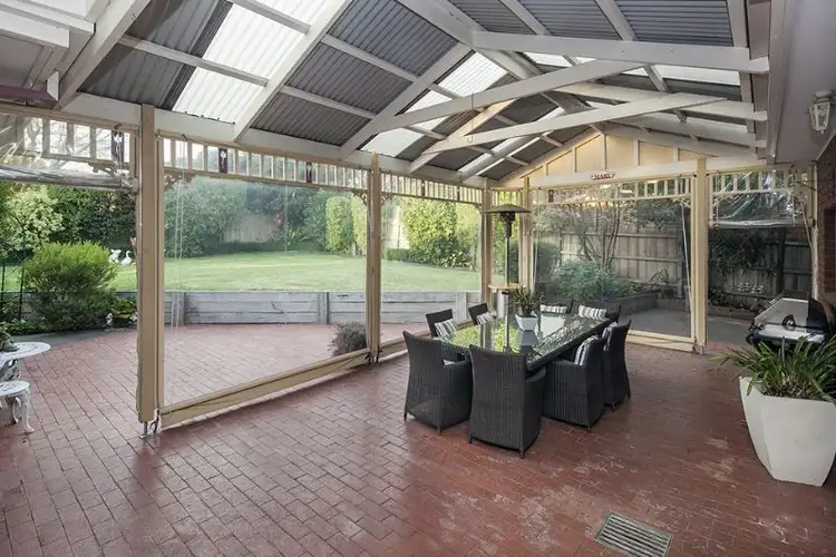 Second view of Homely house listing, 5 Trameland Court, Langwarrin VIC 3910