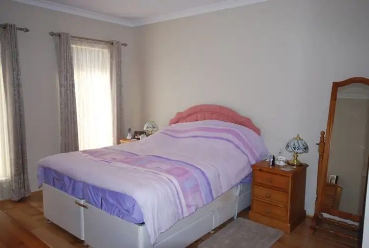 Sixth view of Homely house listing, 79 Dartmoor Drive, Cranbourne East VIC 3977