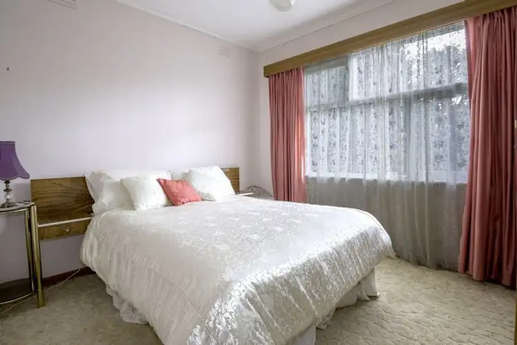 Seventh view of Homely house listing, 15 Blair Crescent, Leongatha VIC 3953