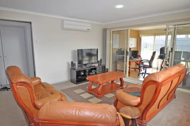 Sixth view of Homely house listing, 23 Ullathornes Road, Inverloch VIC 3996