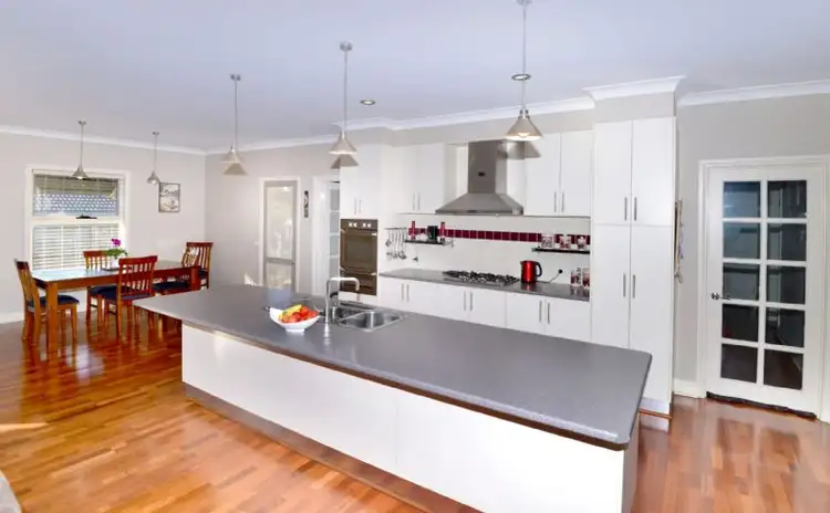 Seventh view of Homely house listing, 2/158 Fenwick Street, Portarlington VIC 3223