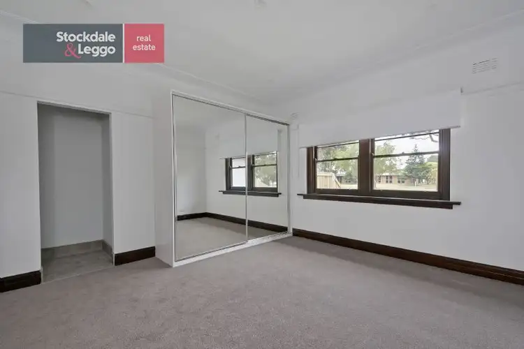 Fifth view of Homely house listing, 1-117 Kay Street, Traralgon VIC 3844