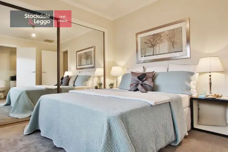 Sixth view of Homely house listing, 11 Cutts Avenue, Croydon VIC 3136