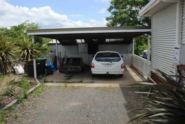 Sixth view of Homely house listing, 30 BRUMLEY STREET, Leongatha VIC 3953