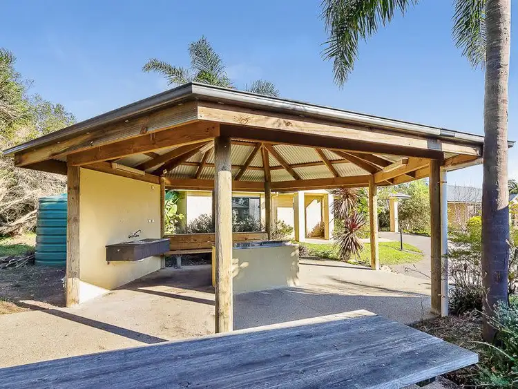 Seventh view of Homely house listing, 113-119 JUSTICE ROAD, Cowes VIC 3922