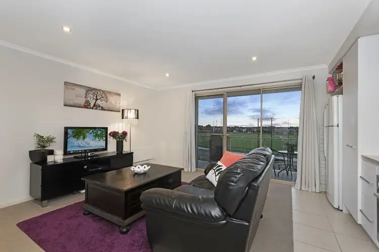 Fourth view of Homely apartment listing, 32 Aleppo Place, Cranbourne VIC 3977