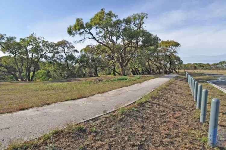 Seventh view of Homely land listing, 17 Citadel Way, Inverloch VIC 3996