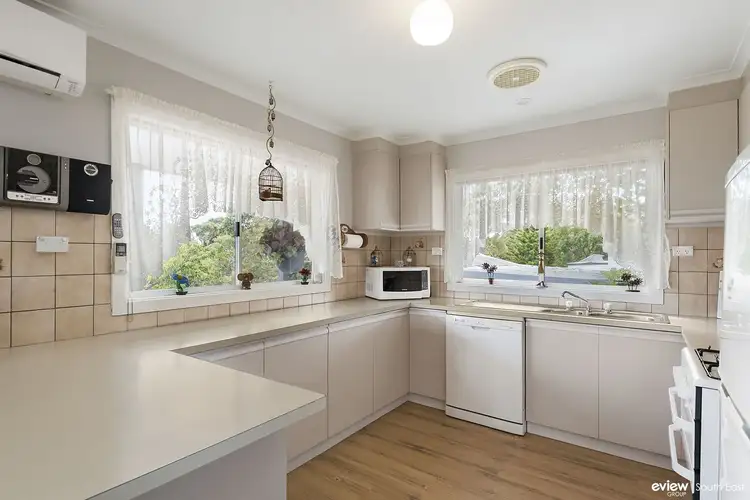Third view of Homely house listing, 22 Kilburn Street, Corinella VIC 3984