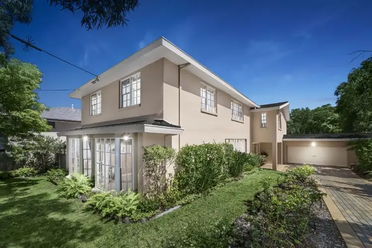 Second view of Homely house listing, 39 Regent Street, Mount Waverley VIC 3149