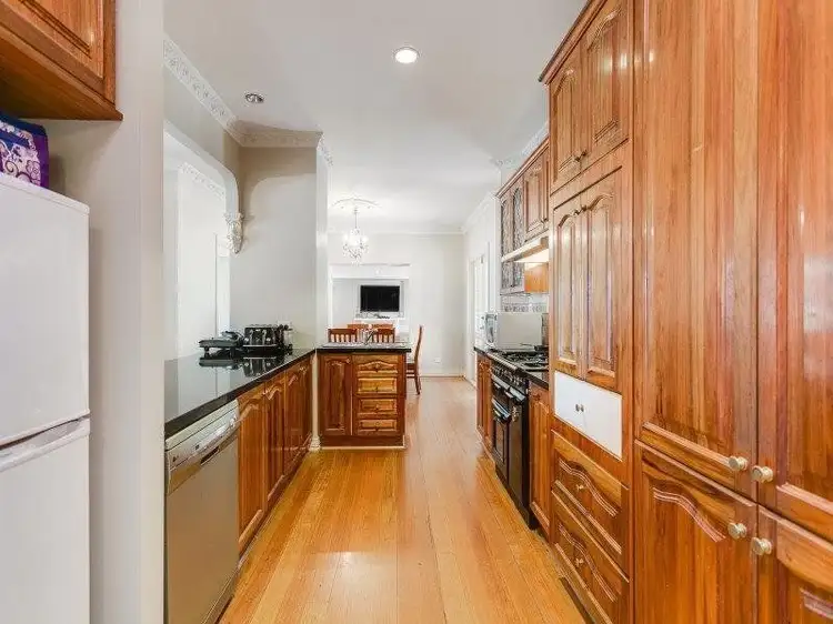 Sixth view of Homely land listing, 15 Bittern-Dromana Road, Balnarring VIC 3926