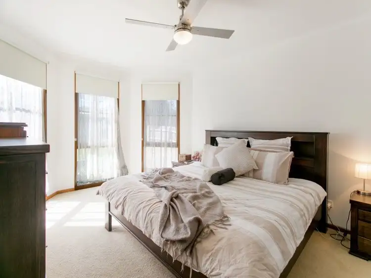 Seventh view of Homely house listing, 37 Lexton Drive, Langwarrin VIC 3910