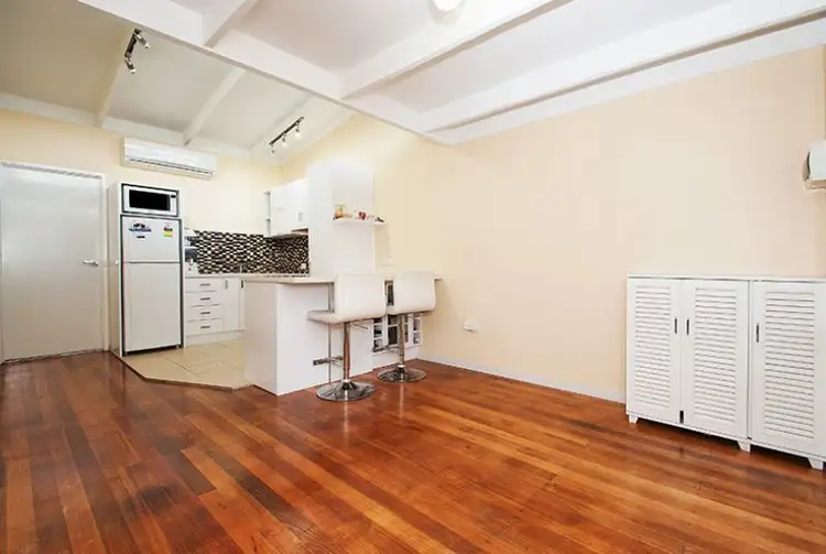 Second view of Homely unit listing, 8/36 Elmhurst Road, Bayswater North VIC 3153