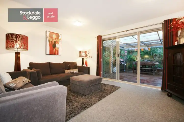 Sixth view of Homely house listing, 1 The Croft, Croydon North VIC 3136