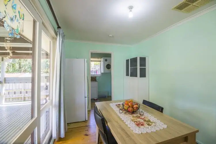 Sixth view of Homely house listing, 9 Koala Avenue, Badger Creek VIC 3777