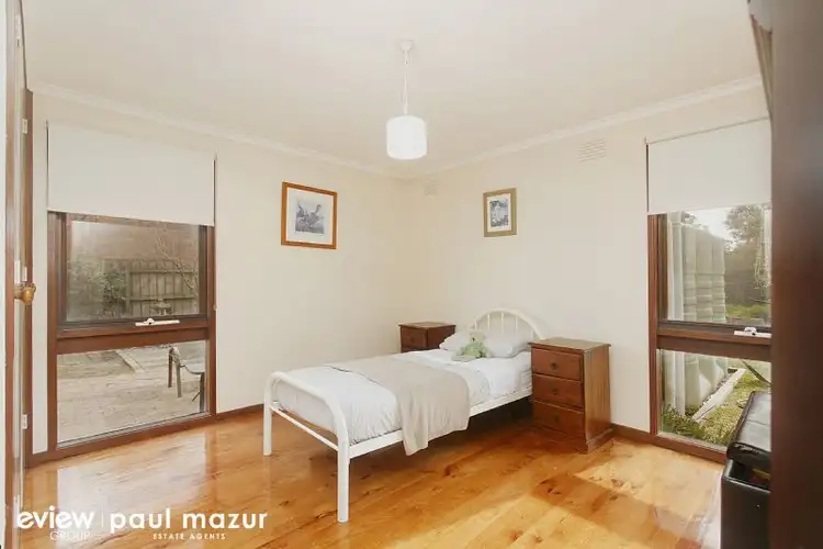 Seventh view of Homely house listing, 19 Greenwoods Close, Dingley Village VIC 3172