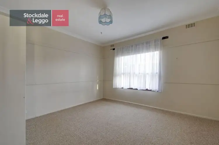 Third view of Homely house listing, 6 Victoria Street, Toongabbie VIC 3856