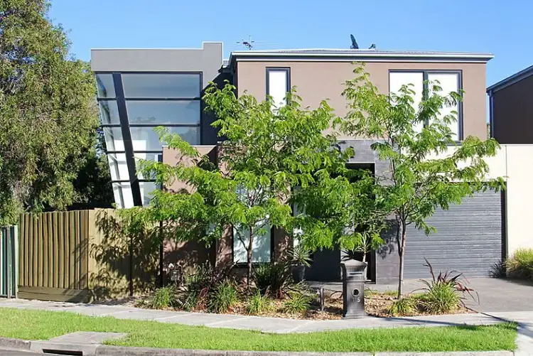 115 Royal Parade, Reservoir VIC 3073