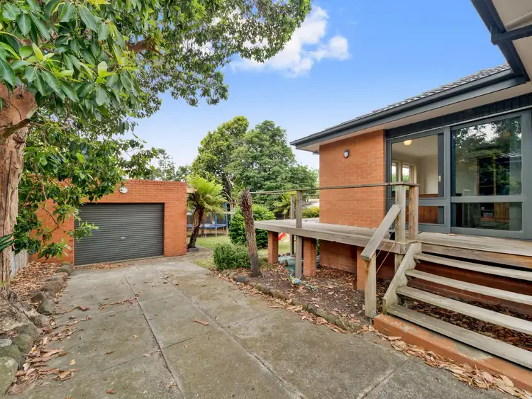 Fourth view of Homely house listing, 3 Fenwick Street, Frankston VIC 3199