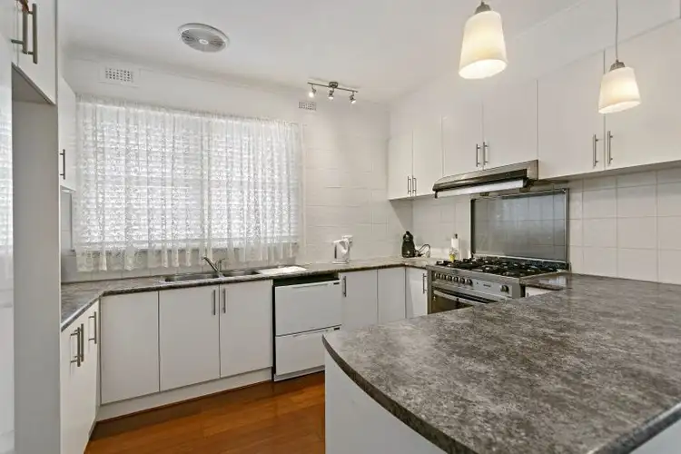 Second view of Homely house listing, 22 Frome Avenue, Frankston VIC 3199