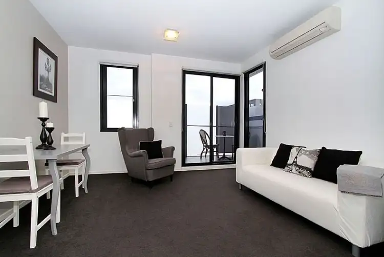 10/60 Keilor Road, Essendon North VIC 3041