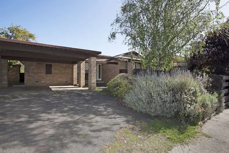 Main view of Homely house listing, Address available on request