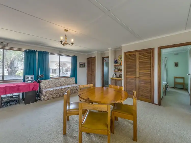 Sixth view of Homely house listing, 14 Smythe Street, Portarlington VIC 3223