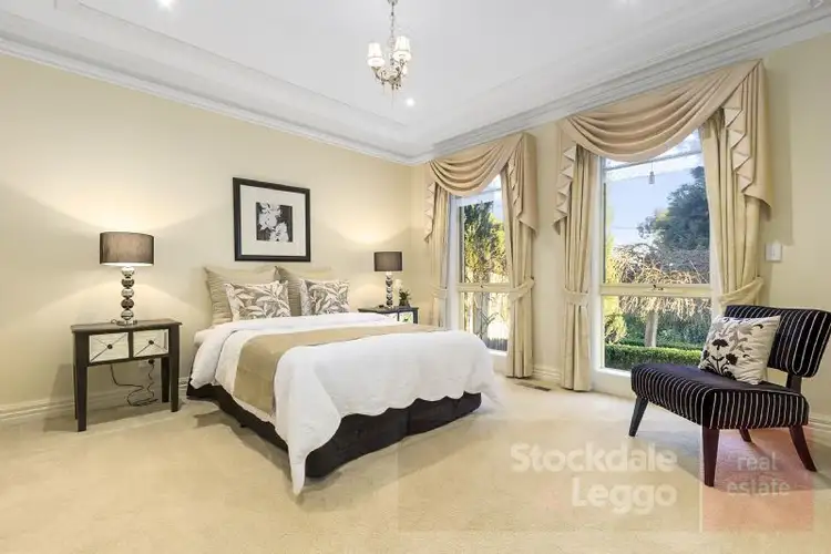Second view of Homely house listing, 37 Windella Quadrant, Doncaster VIC 3108