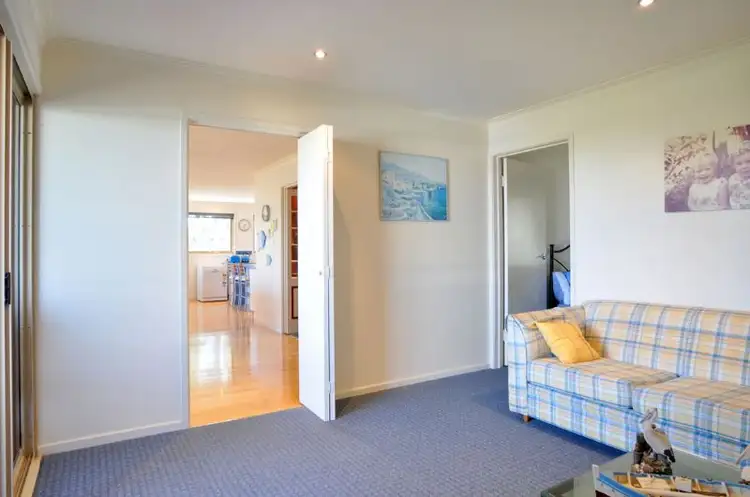 Fifth view of Homely house listing, 2 Nautilus Road, Inverloch VIC 3996