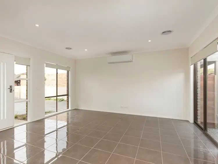 Third view of Homely unit listing, 6A Ash Street, Cranbourne VIC 3977