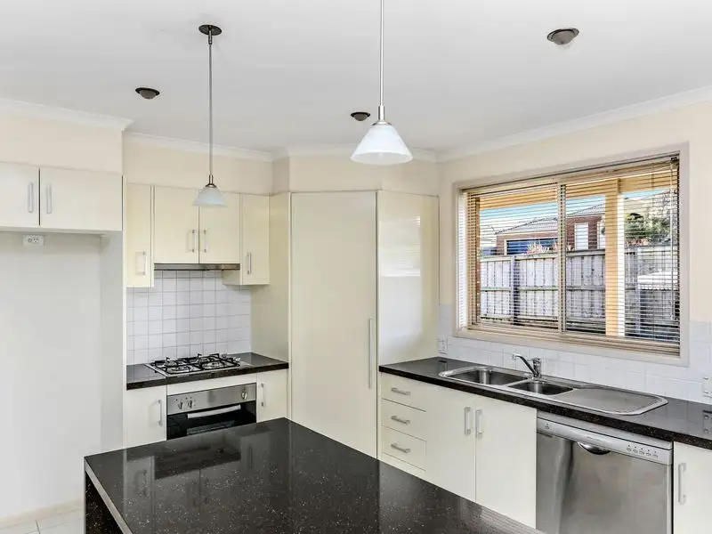 Main view of Homely house listing, 143 Harrington Road, Dennington VIC 3280