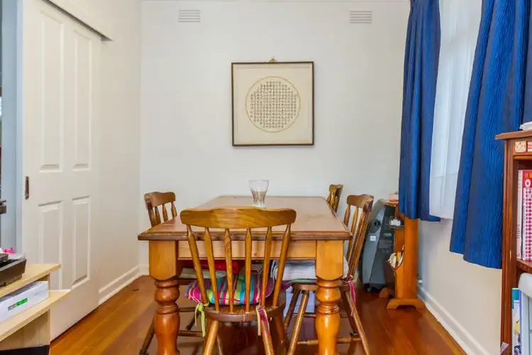 Fifth view of Homely house listing, 4 Maude Street, Chadstone VIC 3148