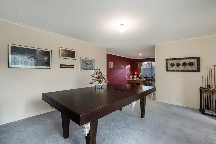 Sixth view of Homely land listing, 4 Festival Terrace, Berwick VIC 3806