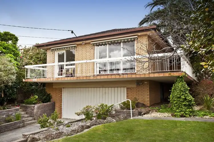 76 Catherine Avenue, Mount Waverley VIC 3149