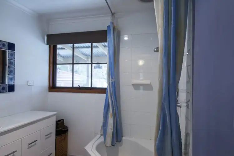 Fifth view of Homely house listing, 28 Sutherland Street, Meredith VIC 3333