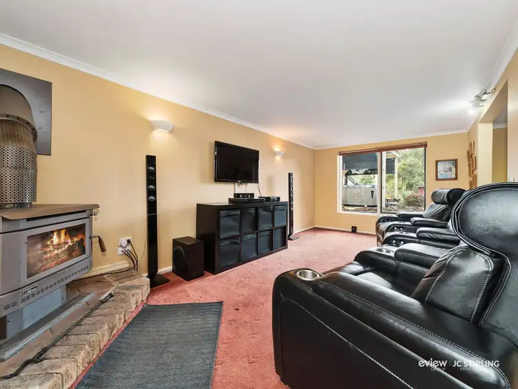 Fifth view of Homely house listing, 10 Gilgandra Street, Warneet VIC 3980