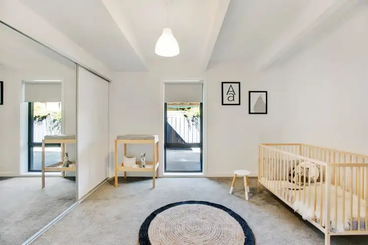 Fifth view of Homely house listing, 146 Kunyung Road, Mount Eliza VIC 3930