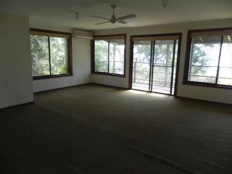 Fourth view of Homely house listing, 10 Marine Road, Tenby Point VIC 3984