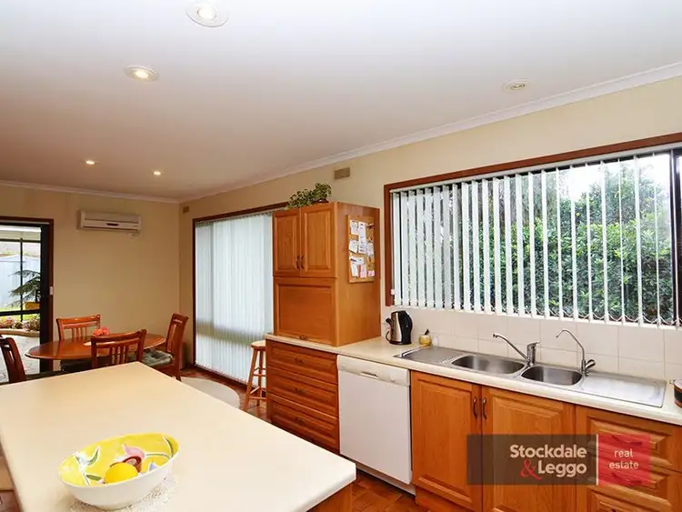 Sixth view of Homely house listing, 806 Coorong Avenue, Red Cliffs VIC 3496