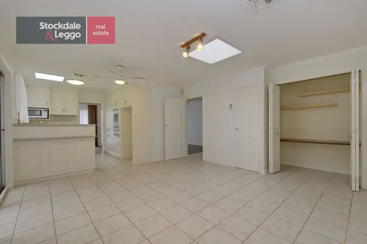 Sixth view of Homely house listing, 1 Wattletree Crescent, Morwell VIC 3840