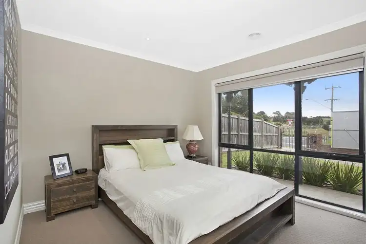Seventh view of Homely house listing, 2 McGregors Road, Warrnambool VIC 3280