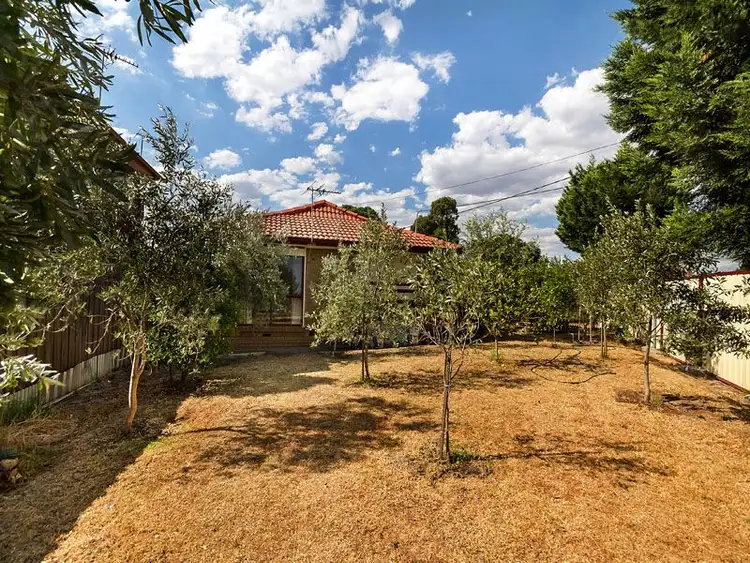 15 Dyer Court, Clarinda VIC 3169