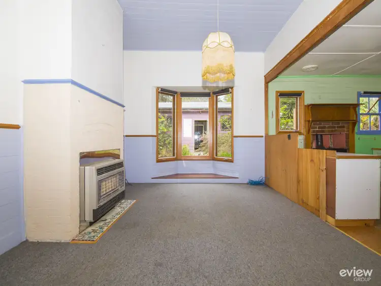 Sixth view of Homely house listing, 148 Wallace Parade, Healesville VIC 3777