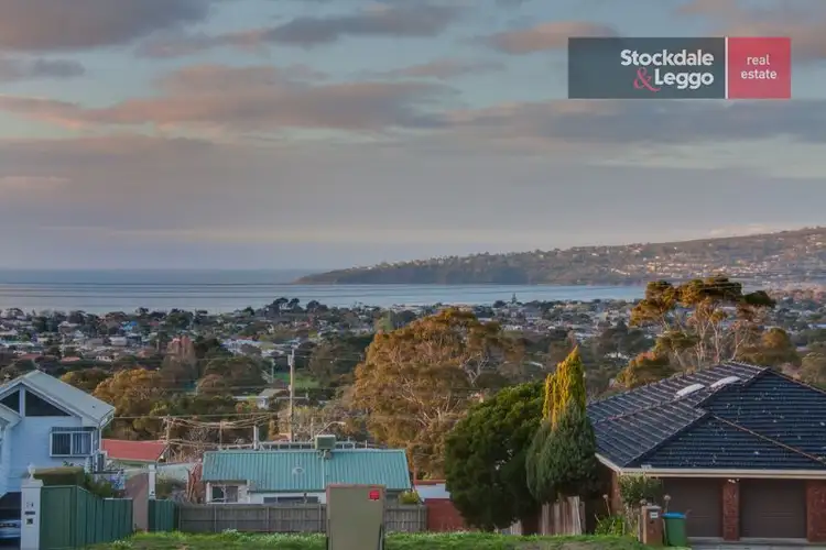 Fourth view of Homely land listing, 13 Devon Street, Dromana VIC 3936